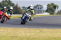 enduro-digital-images;event-digital-images;eventdigitalimages;no-limits-trackdays;peter-wileman-photography;racing-digital-images;snetterton;snetterton-no-limits-trackday;snetterton-photographs;snetterton-trackday-photographs;trackday-digital-images;trackday-photos